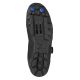 3. BUTY NORTHWAVE CELSIUS XT ARCTIC GTX