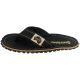 3. Japonki Gumbies Islander Flip-Flops Classic GU-FFISL117