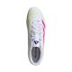 4. Buty piłkarskie adidas Predator Club FG/MG ID1323