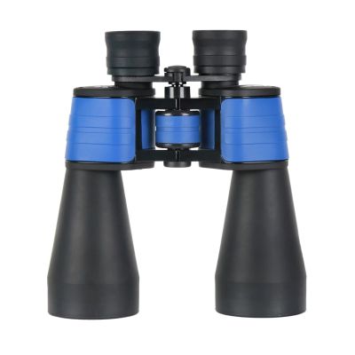 3. Lornetka Delta Optical StarLight 12x60