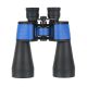 3. Lornetka Delta Optical StarLight 12x60