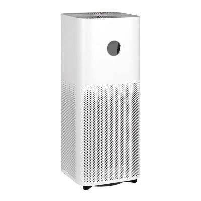 5. Oczyszczacz powietrza Mi Air Purifier 4 Pro