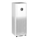 5. Oczyszczacz powietrza Mi Air Purifier 4 Pro