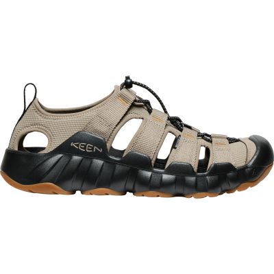 19. Sandały Keen Hyperport H2 M 1030857