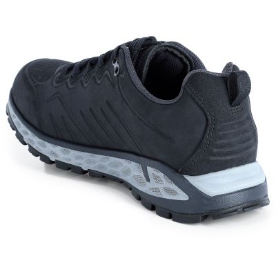 Buty turystyczne damskie MEINDL Korfu Walker Lady