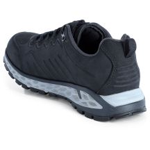 Buty turystyczne damskie MEINDL Korfu Walker Lady