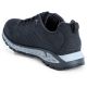 Buty turystyczne damskie MEINDL Korfu Walker Lady