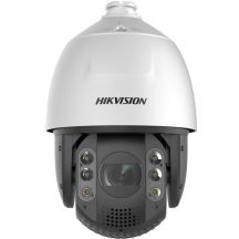 DS-2DE7A432IWG1-E Kamera HIKVISION