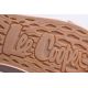 17. Buty Lee Cooper W LCW-22-31-0886L