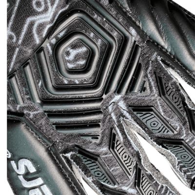 5. Rękawice 4keepers Neo Elegant  RF 2G Jr S874918