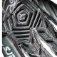 5. Rękawice 4keepers Neo Elegant  RF 2G Jr S874918