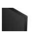 11. Sony FW-43EZ20L signage display Płaski panel Digital Signage 109,2 cm (43") LED Wi-Fi 350 cd/m2 4K Ultra HD Czarny Android 16/7