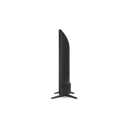 26. Telewizor LG 32LQ63006LA LED 32'' Full HD WebOS 6.0 Dolby Digital DVB-T2 Czarny