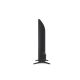 26. Telewizor LG 32LQ63006LA LED 32'' Full HD WebOS 6.0 Dolby Digital DVB-T2 Czarny