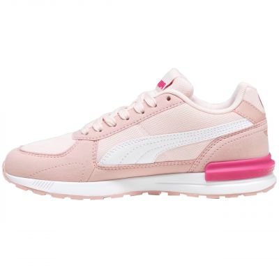 3. Buty Puma Graviton Jr 381987 26