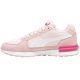 3. Buty Puma Graviton Jr 381987 26