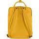 Plecak Fjällräven Kånken Laptop 13" Ochre (F23523-160)