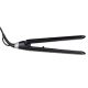 4. Prostownica do włosów Philips StraightCare Essential BHS378/00 (50W; kolor czarny)