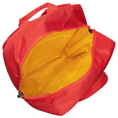 4. Plecak Lego Brick 1x2 Backpack 20204-0021