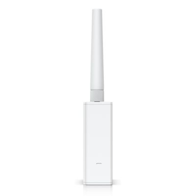 4. Bramka Ubiquiti UP-SuperLink UniFi Protect (W129035265)
