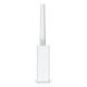 4. Bramka Ubiquiti UP-SuperLink UniFi Protect (W129035265)