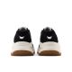 17. Buty New Balance W W5740APA