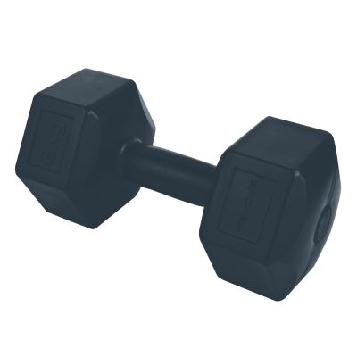 2. Hantle Spokey Monster 2x 6 kg SPK-943623