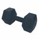 2. Hantle Spokey Monster 2x 6 kg SPK-943623