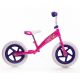 3. Rowerek biegowy Huffy 12" Princess Jr 27631W