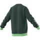 3. Bluza adidas Tiro 23 Competition Crew M HU1324