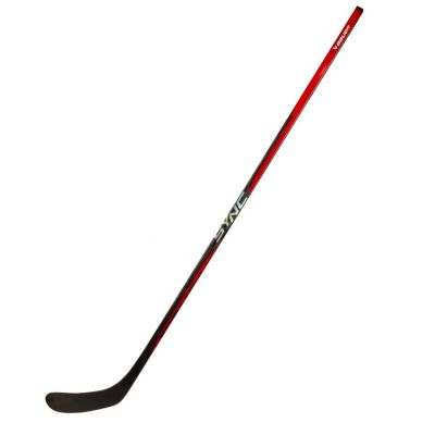4. Kij kompozytowy Bauer Nexus Sync RED Sr 1063122