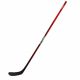 4. Kij kompozytowy Bauer Nexus Sync RED Sr 1063122