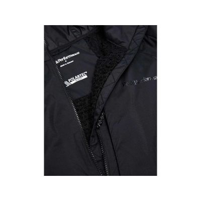 3. Kurtka damska PEAK PERFORMANCE W Freelight Alpha Jacket kolor czarny