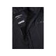 3. Kurtka damska PEAK PERFORMANCE W Freelight Alpha Jacket kolor czarny