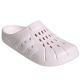 11. Klapki adidas Adilette Clog GZ5888