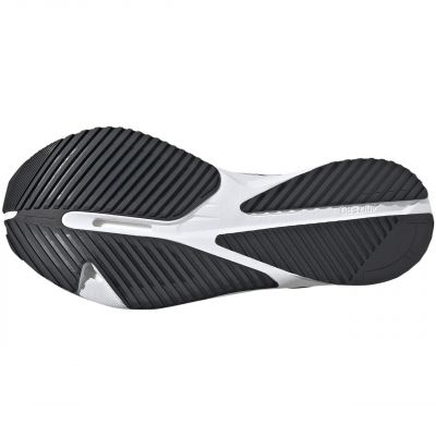 6. Buty do biegania adidas Adizero SL W HQ1342