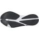6. Buty do biegania adidas Adizero SL W HQ1342