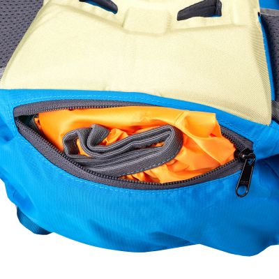 14. Plecak Elbrus Convoy 35 92800597679