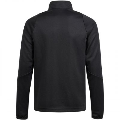 2. Bluza adidas Tiro 24 Training Jr IJ9952