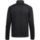 2. Bluza adidas Tiro 24 Training Jr IJ9952