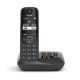 2. Telefon Gigaset AS690A wewnętrzny