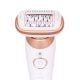 16. Depilator Braun SES9-481 3D