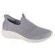 Skechers Slip-Ins Ultra Flex 3.0 Smooth Step 149709-LTGY Szare 36