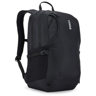 Thule EnRoute TEBP5216 - Black plecak Plecak turystyczny Czarny Nylon