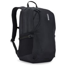 Thule EnRoute TEBP5216 - Black plecak Plecak turystyczny Czarny Nylon