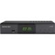 Sencor SDB 5007T ODBIORNIK DVB-T / H.265 / HEVC / 10 W