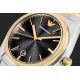 4. Zegarek Męski Emporio Armani Frederico AR11715 + BOX