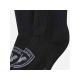 2. Skarpety narciarskie ROSSIGNOL Waterfall Socks czarny