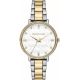 Zegarek Damski MICHAEL KORS Pyper MK4918 + BOX