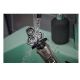 7. Golarka PHILIPS series 5000 S5886/30
